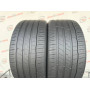 285/40 R22 HANKOOK VENTUS S1 EVO3 SUV K127A SOUND ABSORBER 5mm
