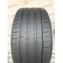 285/40 R22 HANKOOK VENTUS S1 EVO3 SUV K127A SOUND ABSORBER 5mm
