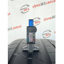 285/40 R22 HANKOOK VENTUS S1 EVO3 SUV K127A SOUND ABSORBER 5mm