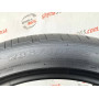 285/40 R22 HANKOOK VENTUS S1 EVO3 SUV K127A SOUND ABSORBER 5mm