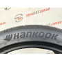 285/40 R22 HANKOOK VENTUS S1 EVO3 SUV K127A SOUND ABSORBER 5mm