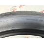 285/40 R22 HANKOOK VENTUS S1 EVO3 SUV K127A SOUND ABSORBER 5mm