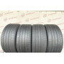 265/40 R21 CONTINENTAL SPORTCONTACT 6 4mm