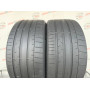 265/40 R21 CONTINENTAL SPORTCONTACT 6 4mm
