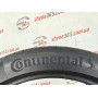 265/40 R21 CONTINENTAL SPORTCONTACT 6 4mm