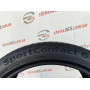 265/40 R21 CONTINENTAL SPORTCONTACT 6 4mm