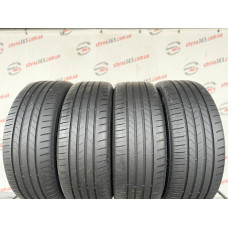 235/50 R20 BRIDGESTONE ALENZA 001 RUN FLAT 6mm