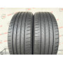 235/50 R20 BRIDGESTONE ALENZA 001 RUN FLAT 6mm