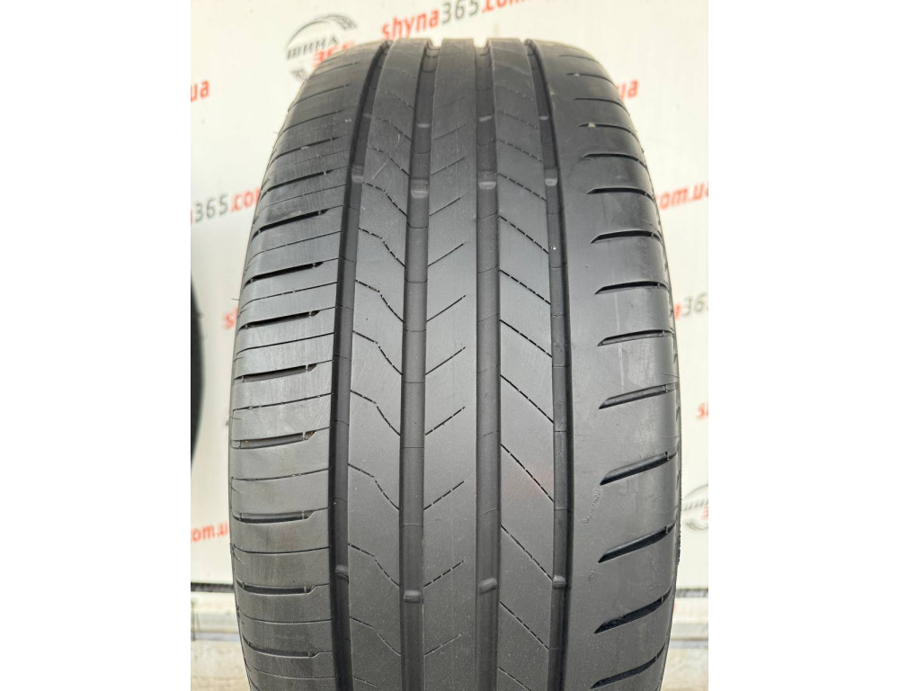 235/50 R20 BRIDGESTONE ALENZA 001 RUN FLAT 6mm