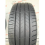 235/50 R20 BRIDGESTONE ALENZA 001 RUN FLAT 6mm