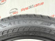 235/50 R20 BRIDGESTONE ALENZA 001 RUN FLAT 6mm