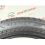235/50 R20 BRIDGESTONE ALENZA 001 RUN FLAT 6mm