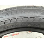 235/50 R20 BRIDGESTONE ALENZA 001 RUN FLAT 6mm