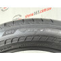235/50 R20 BRIDGESTONE ALENZA 001 RUN FLAT 6mm