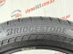 235/50 R20 BRIDGESTONE ALENZA 001 RUN FLAT 6mm