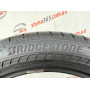 235/50 R20 BRIDGESTONE ALENZA 001 RUN FLAT 6mm