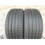 285/40 R23 PIRELLI SCORPION ZERO ALL SEASON PNCS 7mm