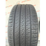 285/40 R23 PIRELLI SCORPION ZERO ALL SEASON PNCS 7mm