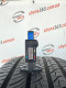 285/40 R23 PIRELLI SCORPION ZERO ALL SEASON PNCS 7mm