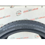 285/40 R23 PIRELLI SCORPION ZERO ALL SEASON PNCS 7mm