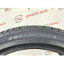 285/40 R23 PIRELLI SCORPION ZERO ALL SEASON PNCS 7mm
