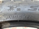 285/40 R23 PIRELLI SCORPION ZERO ALL SEASON PNCS 7mm