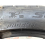 285/40 R23 PIRELLI SCORPION ZERO ALL SEASON PNCS 7mm