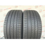 285/45 R22 PIRELLI SCORPION ZERO ALL SEASON PNCS 7mm