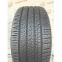 285/45 R22 PIRELLI SCORPION ZERO ALL SEASON PNCS 7mm