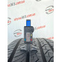 285/45 R22 PIRELLI SCORPION ZERO ALL SEASON PNCS 7mm