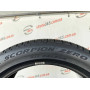 285/45 R22 PIRELLI SCORPION ZERO ALL SEASON PNCS 7mm
