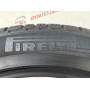 285/45 R22 PIRELLI SCORPION ZERO ALL SEASON PNCS 7mm