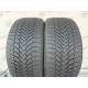275/40 R20 FALKEN EUROWINTER HS01 SUV 7mm