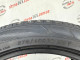 275/40 R20 FALKEN EUROWINTER HS01 SUV 7mm