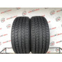 255/45 R20 BRIDGESTONE BLIZZAK DM-V3 8mm