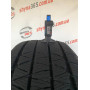 255/45 R20 BRIDGESTONE BLIZZAK DM-V3 8mm