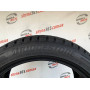 255/45 R20 BRIDGESTONE BLIZZAK DM-V3 8mm