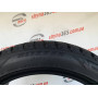 255/45 R20 BRIDGESTONE BLIZZAK DM-V3 8mm