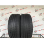 245/45 R20 PIRELLI PZERO WINTER 6mm