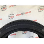 245/45 R20 PIRELLI PZERO WINTER 6mm