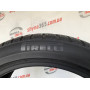 245/45 R20 PIRELLI PZERO WINTER 6mm