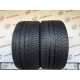 275/30 R20 MICHELIN PILOT ALPIN PA4 7mm