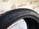 275/30 R20 MICHELIN PILOT ALPIN PA4 7mm