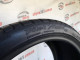 275/30 R20 MICHELIN PILOT ALPIN PA4 7mm