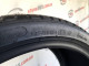 275/30 R20 MICHELIN PILOT ALPIN PA4 7mm