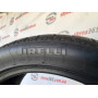 275/40 R20 PIRELLI SOTTOZERO WINTER 270 SERIE II 7mm