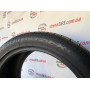 275/40 R20 PIRELLI SOTTOZERO WINTER 270 SERIE II 7mm