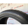 275/40 R20 PIRELLI SOTTOZERO WINTER 270 SERIE II 7mm