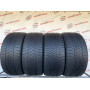 255/40 R18 PIRELLI WINTER SOTTOZERO 3 RUN FLAT 5mm