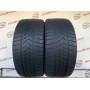 255/40 R18 PIRELLI WINTER SOTTOZERO 3 RUN FLAT 5mm